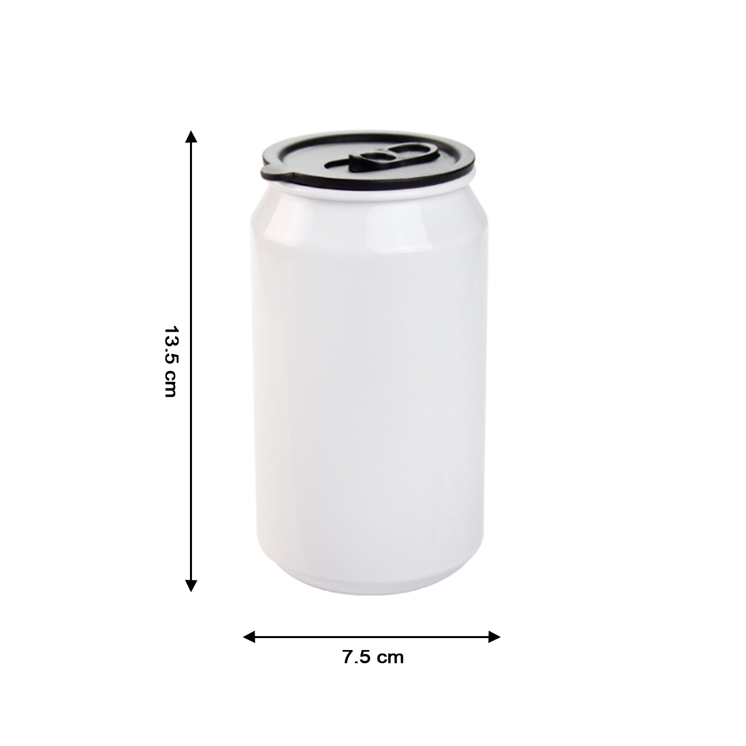 6084 CNB Bottle 3 used in all kinds of places like household and official for storing and drinking water and some beverages etc. 6084 CNB Bottle 3 used in all kinds of places like household and official for storing and drinking water and some beverages etc.